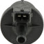 Bosch 0280142308 Vapor Canister Purge Valve