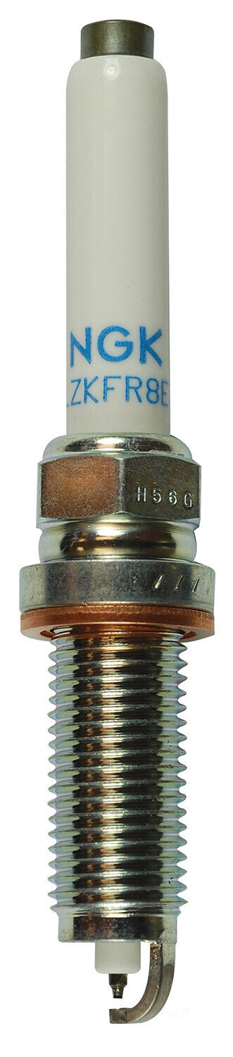 NGK Canada 95875 Spark Plug