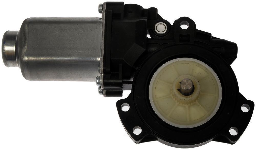 Dorman 742-721 Power Window Motor