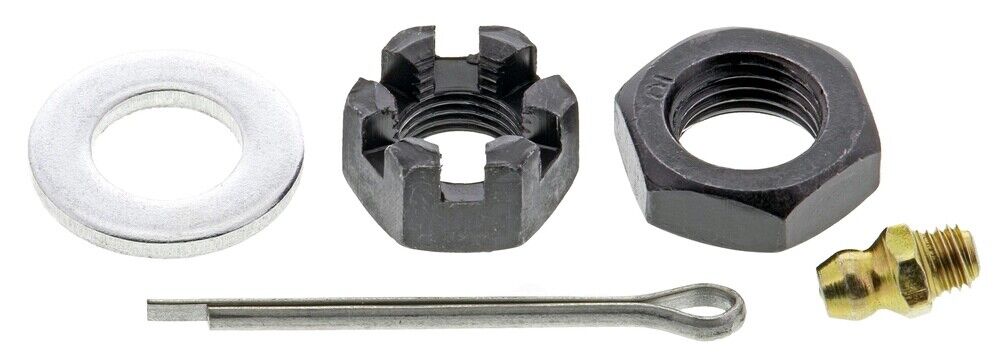 ACDelco Advantage MES3455 Steering Tie Rod End