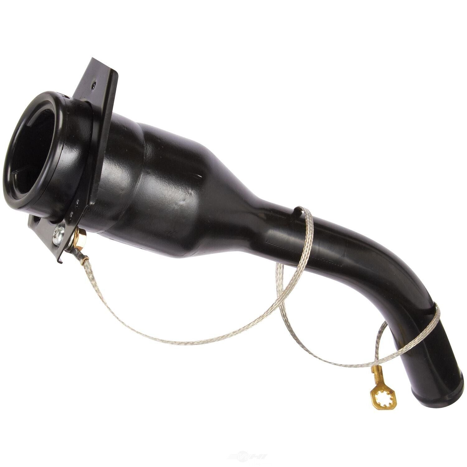 Spectra Premium Industries Inc FN1101 Fuel Filler Neck