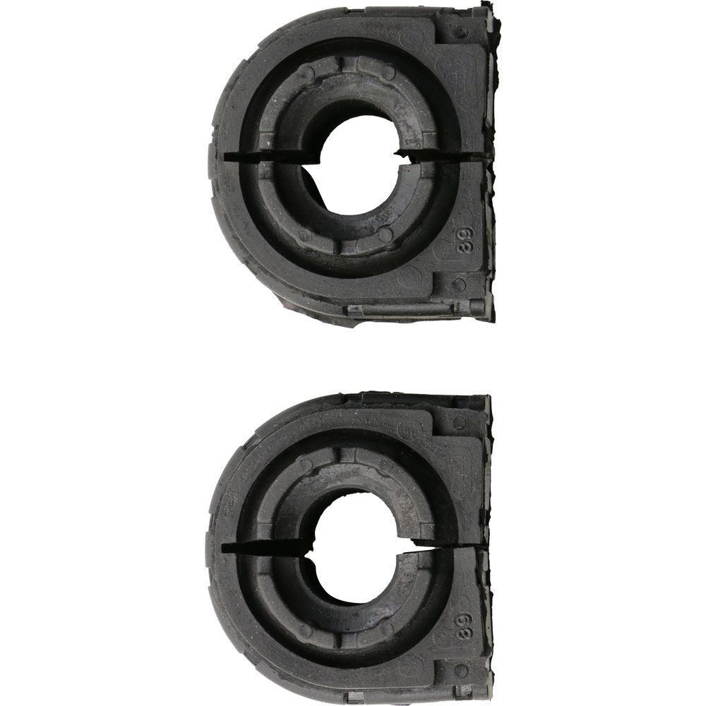 Moog K201874 Suspension Stabilizer Bar Bushing Kit