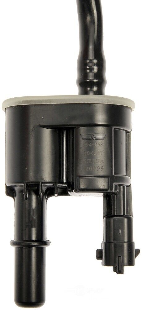 Dorman 994-058 Vapor Canister Purge Valve