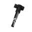 BWD E891 Ignition Coil