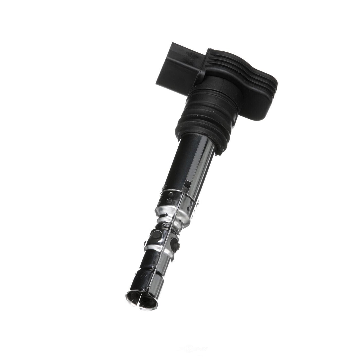 BWD E891 Ignition Coil