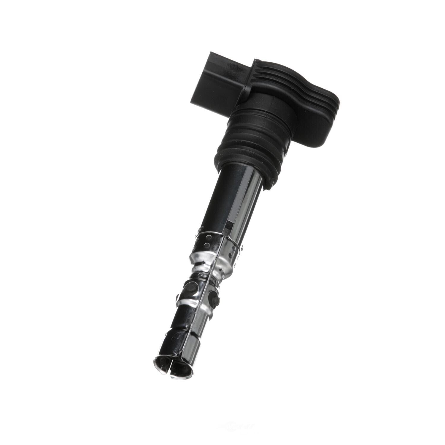 BWD E891 Ignition Coil
