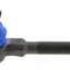 ACDelco Advantage MES3529 Steering Tie Rod End