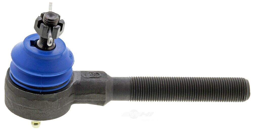 ACDelco Advantage MES3529 Steering Tie Rod End