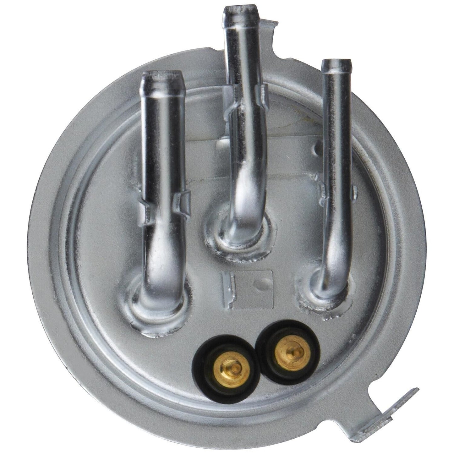 Spectra Premium Industries Inc FG05K Fuel Tank Sending Unit
