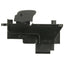 BWD WST1059 Door Window Switch