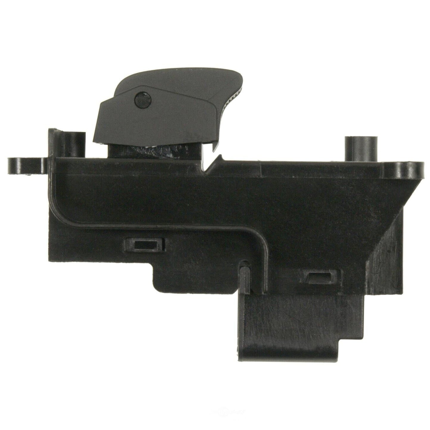 BWD WST1059 Door Window Switch
