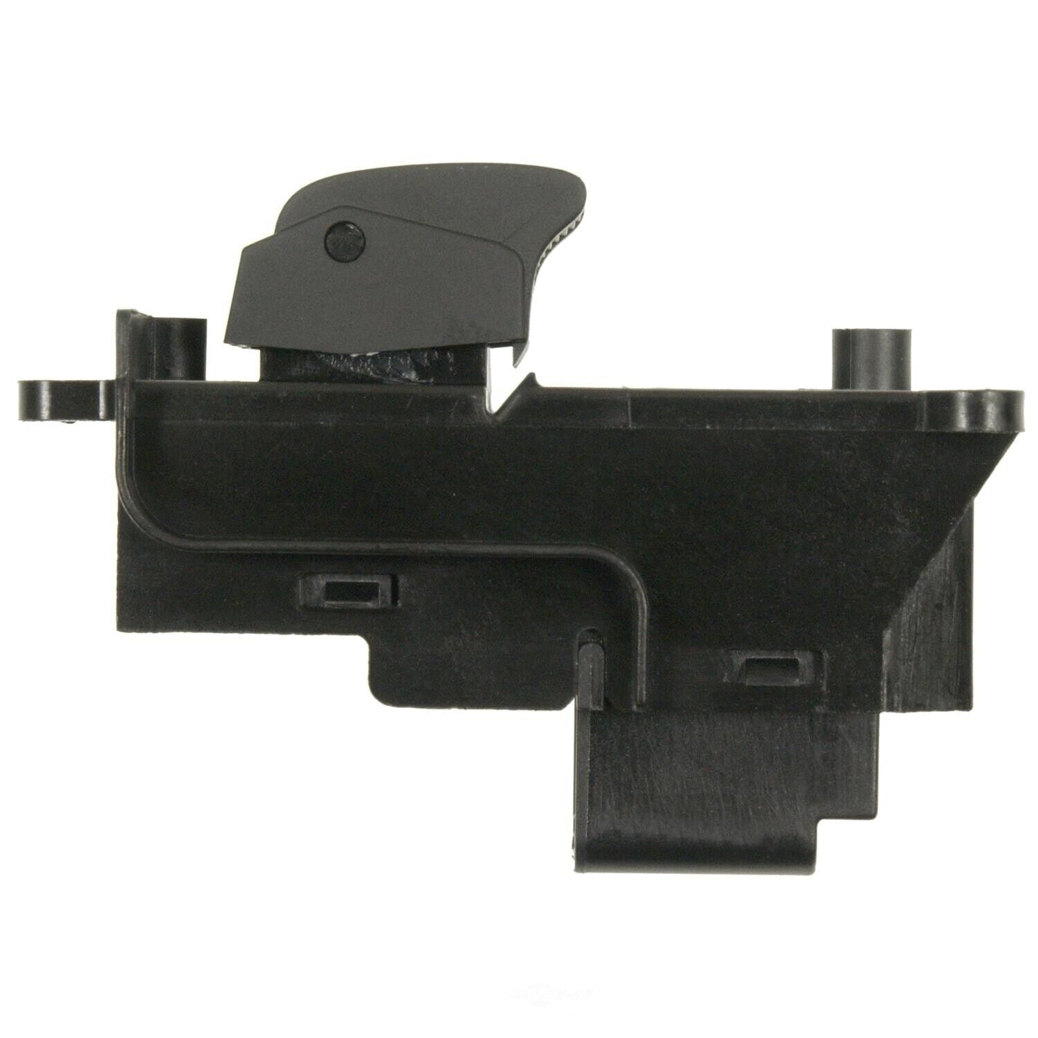 BWD WST1059 Door Window Switch