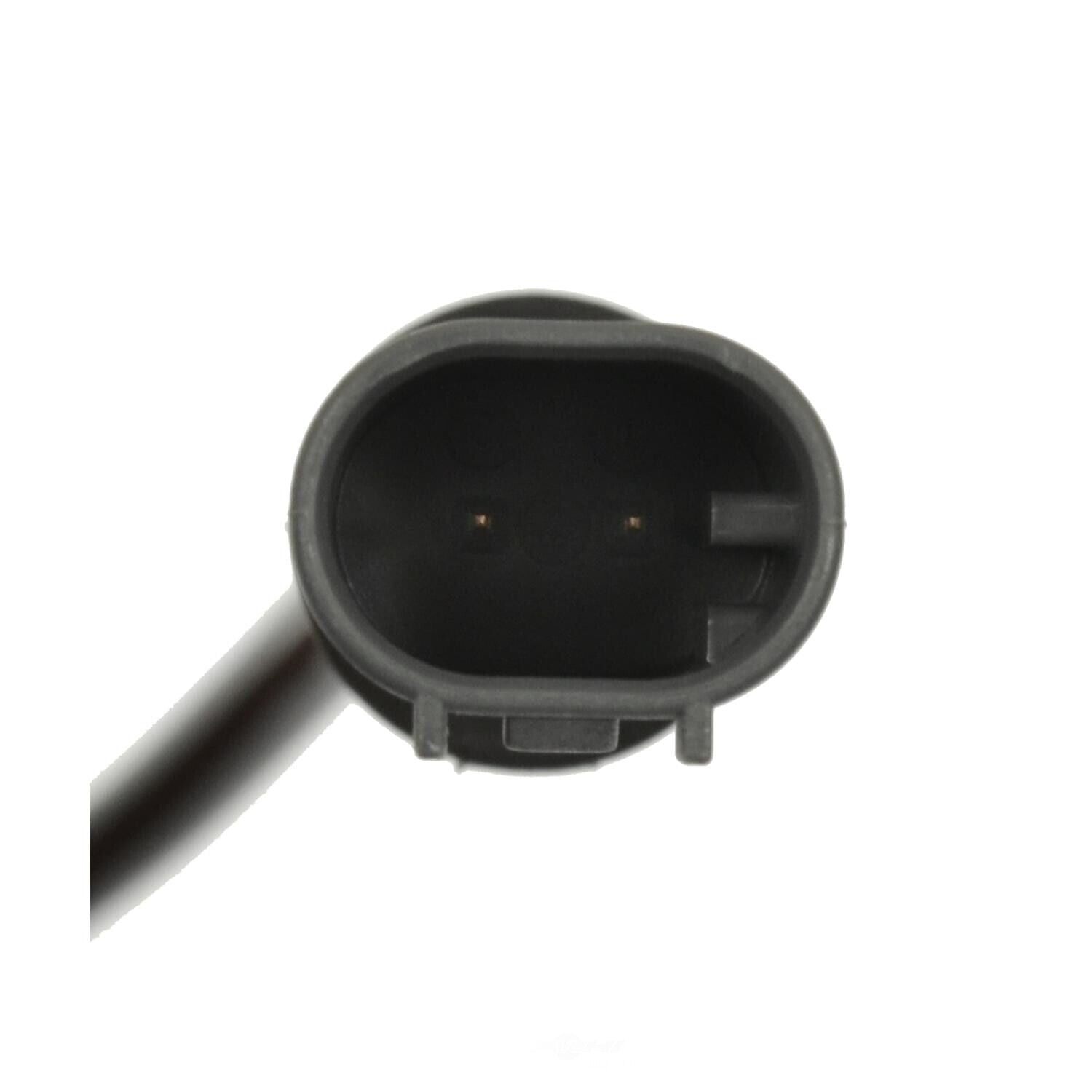 BWD WS462 Disc Brake Pad Wear Sensor