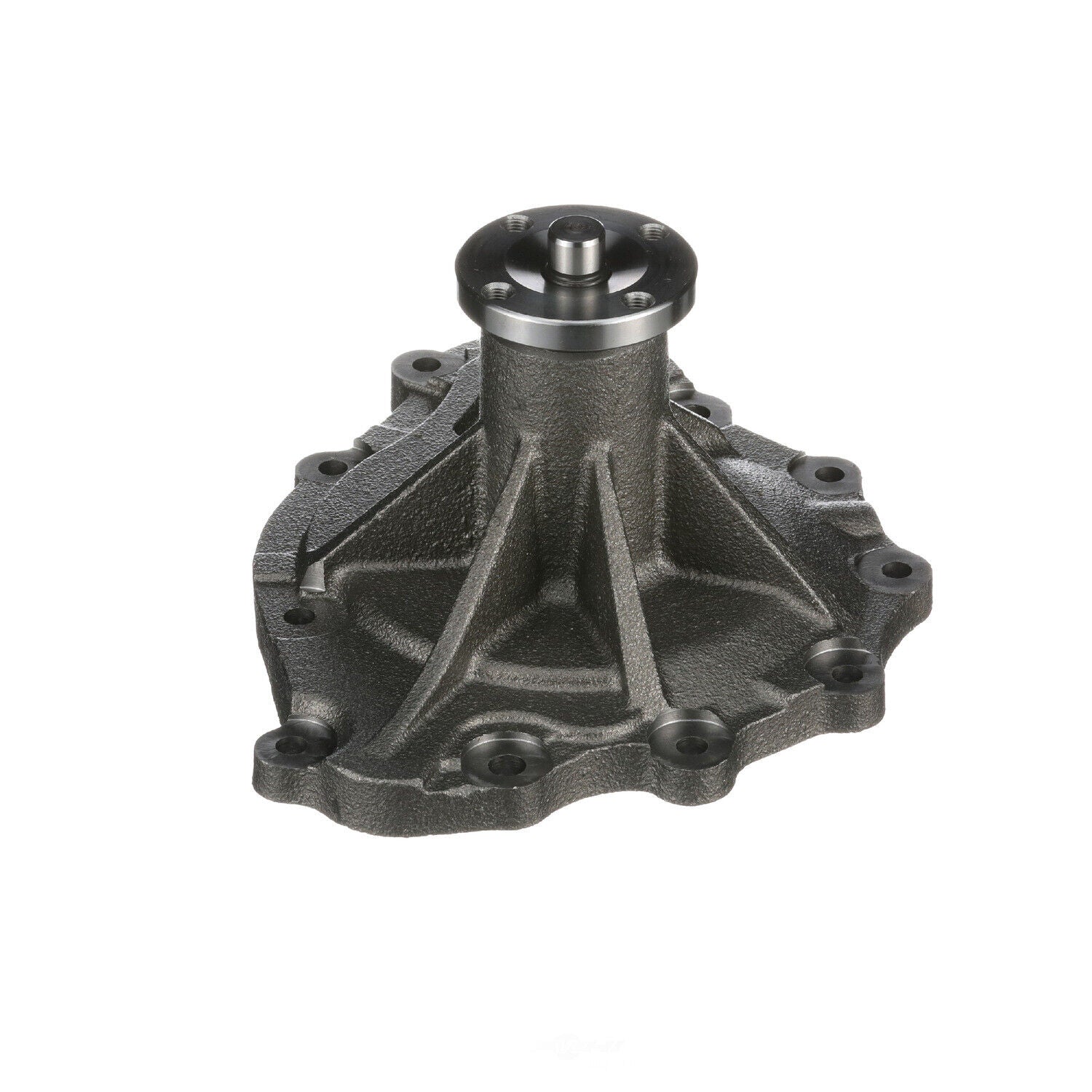 CARTER WATER PUMPS W411M Engine Water Pump