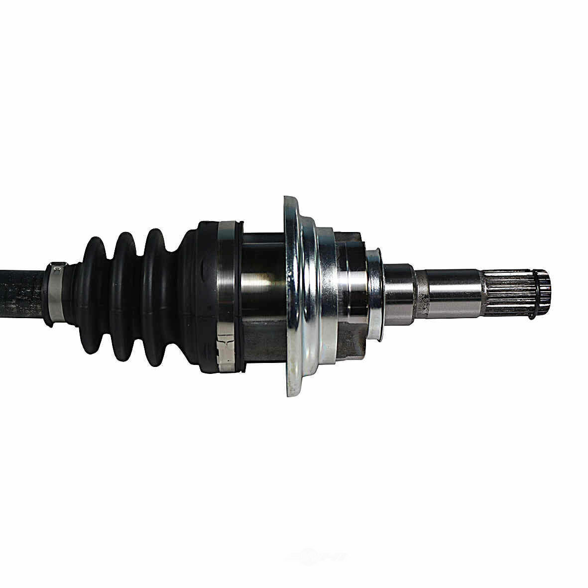 GSP North America NCV47047 CV Axle Assembly