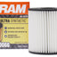 Fram XG10066 Engine Oil Filter