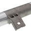 Dorman 626-702 