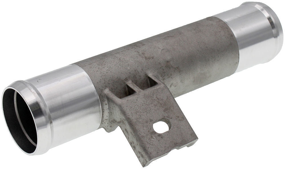 Dorman 626-702 