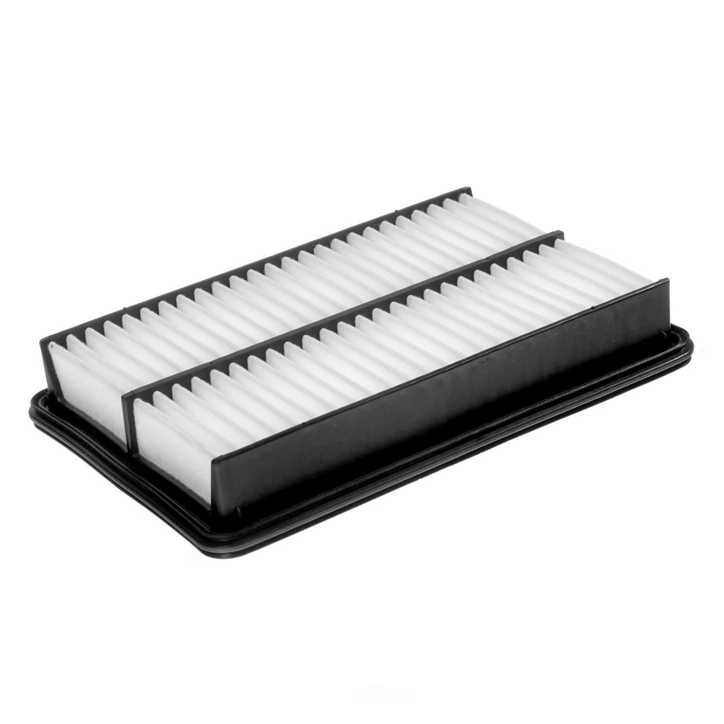 ACDelco Advantage A11259A Air Filter