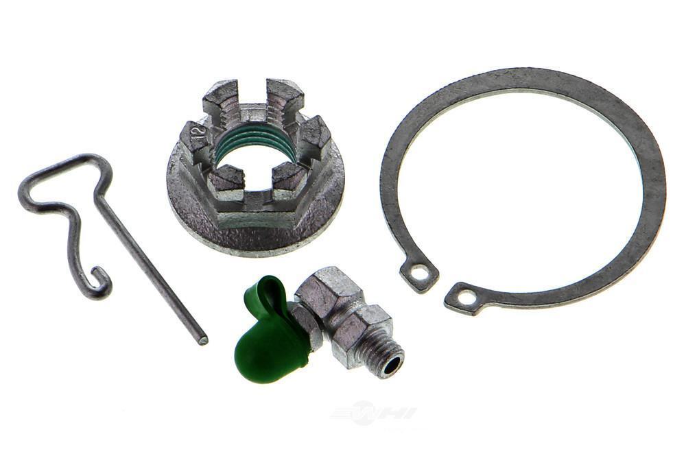 ACDelco Advantage TXMS25505 Suspension Ball Joint