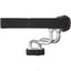 Spectra Premium Industries Inc 1010205 A/C Evaporator Core