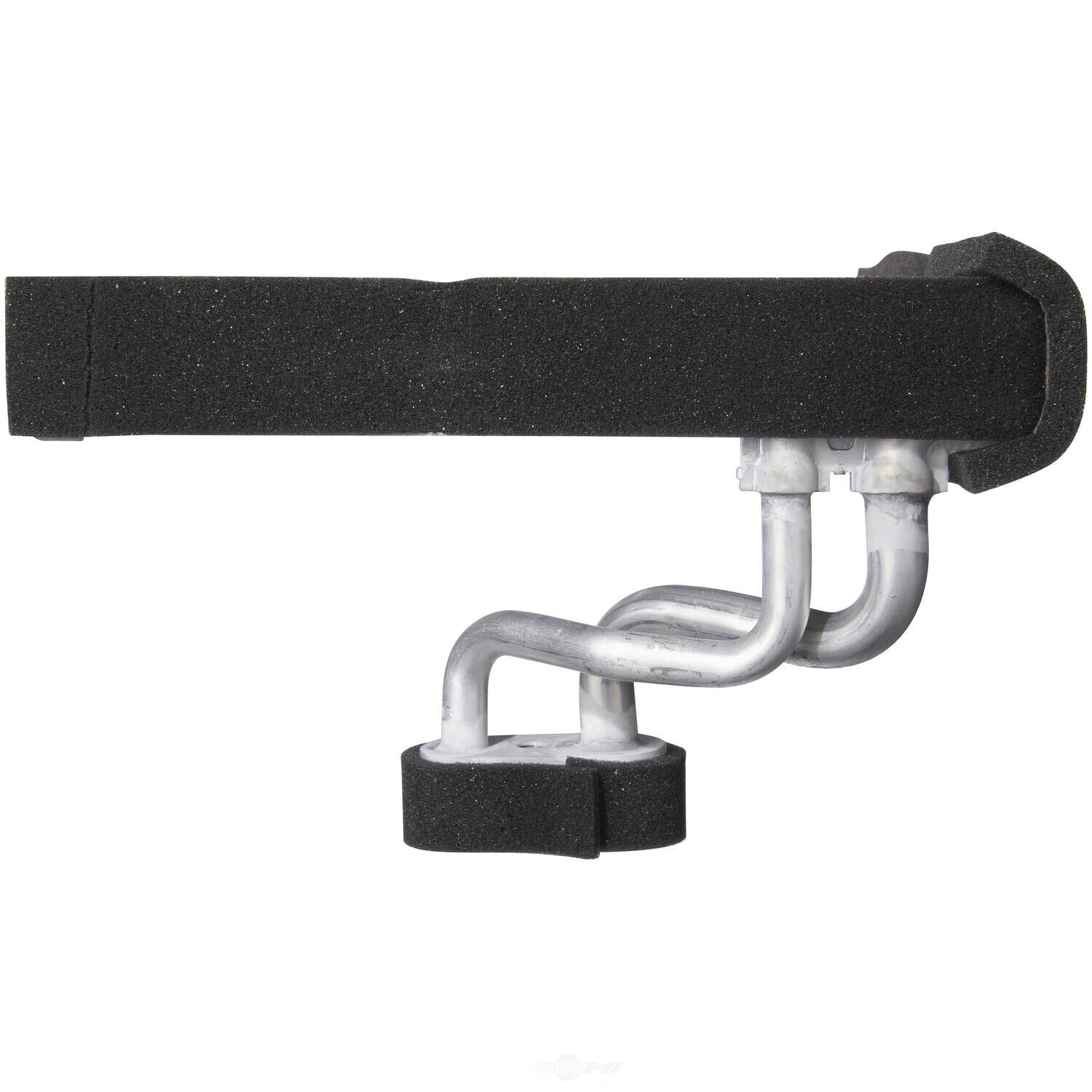 Spectra Premium Industries Inc 1010205 A/C Evaporator Core