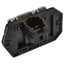 BWD RU1032 HVAC Blower Motor Resistor