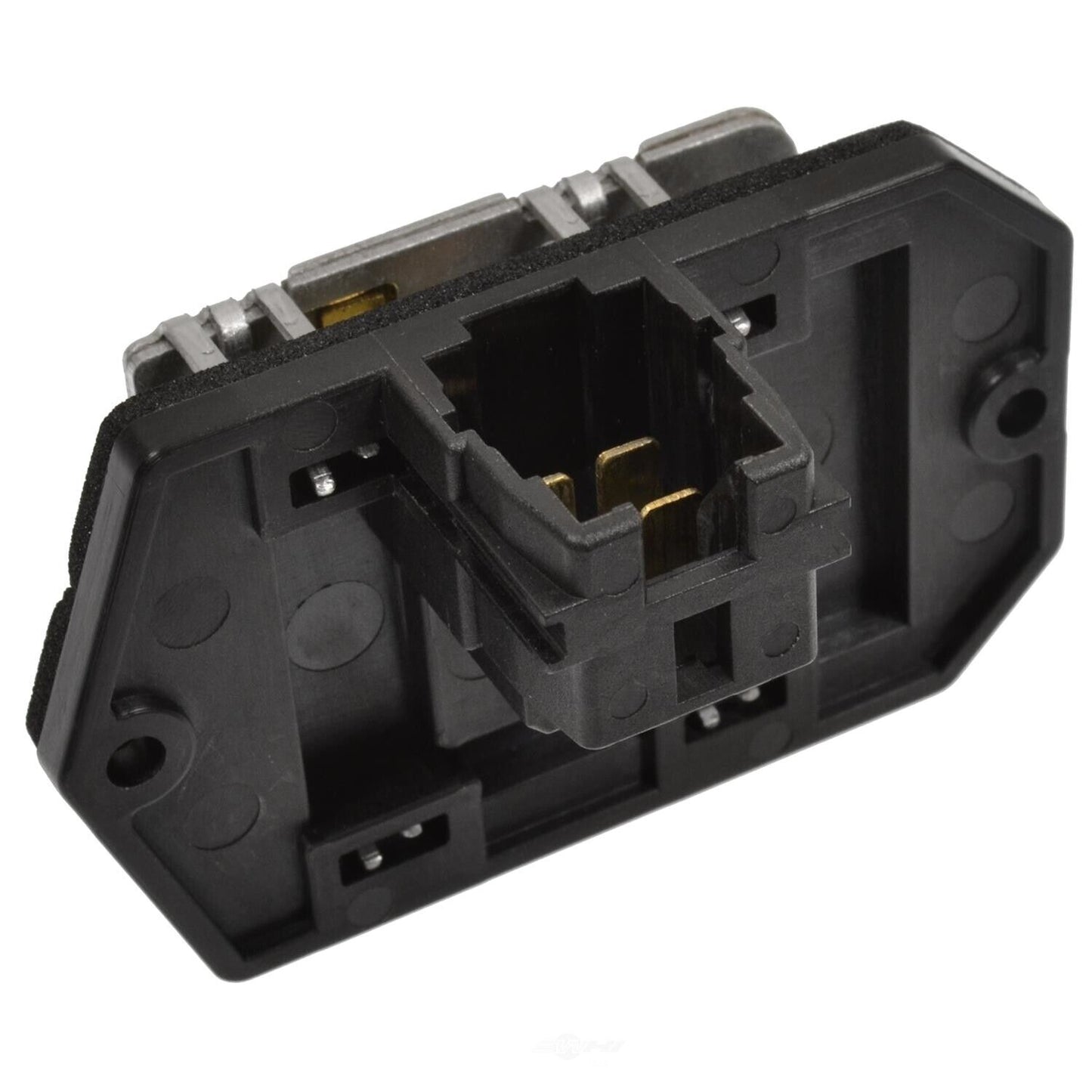 BWD RU1032 HVAC Blower Motor Resistor
