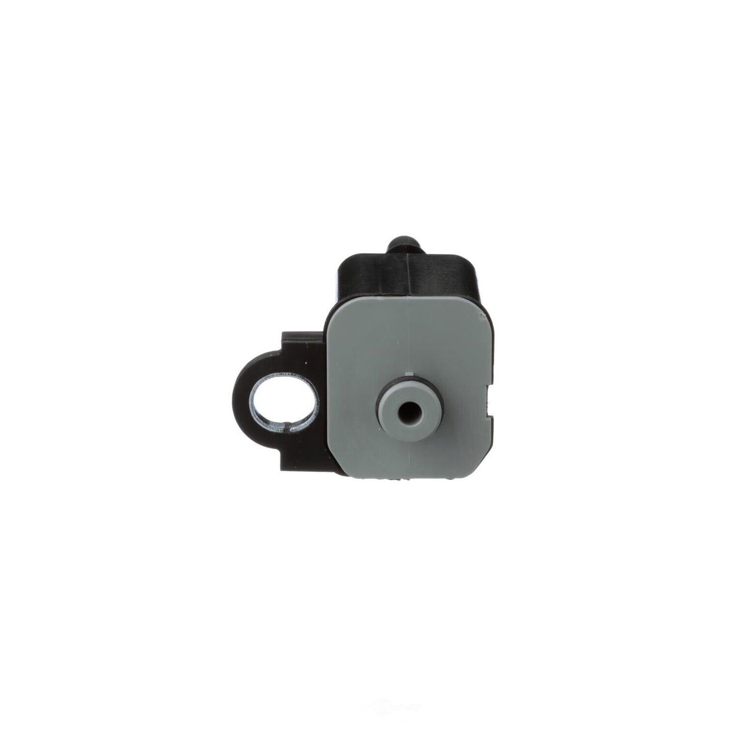Standard CP470 Vapor Canister Purge Solenoid