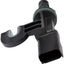 Dorman 907-725 Engine Camshaft Position Sensor