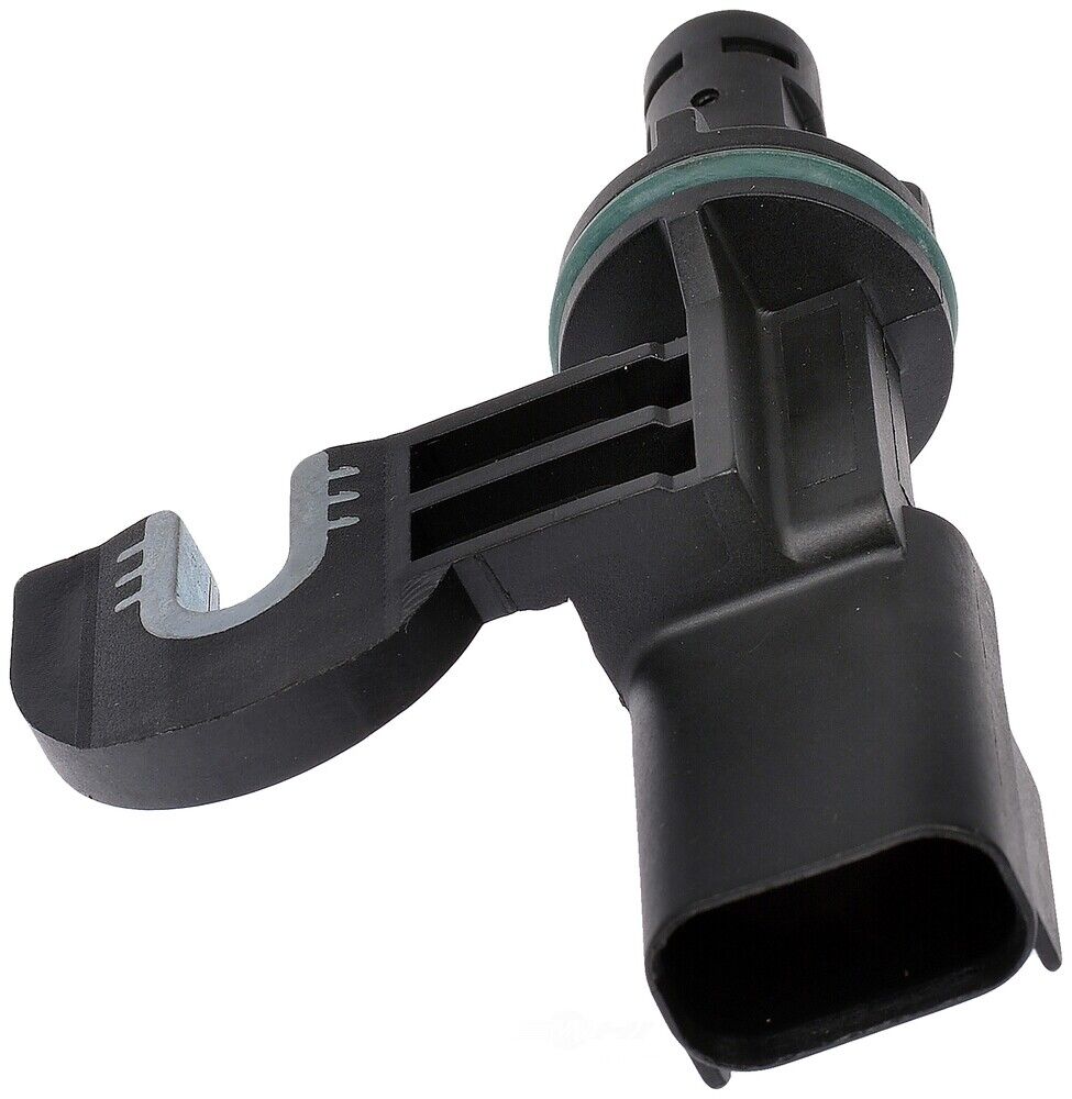 Dorman 907-725 Engine Camshaft Position Sensor