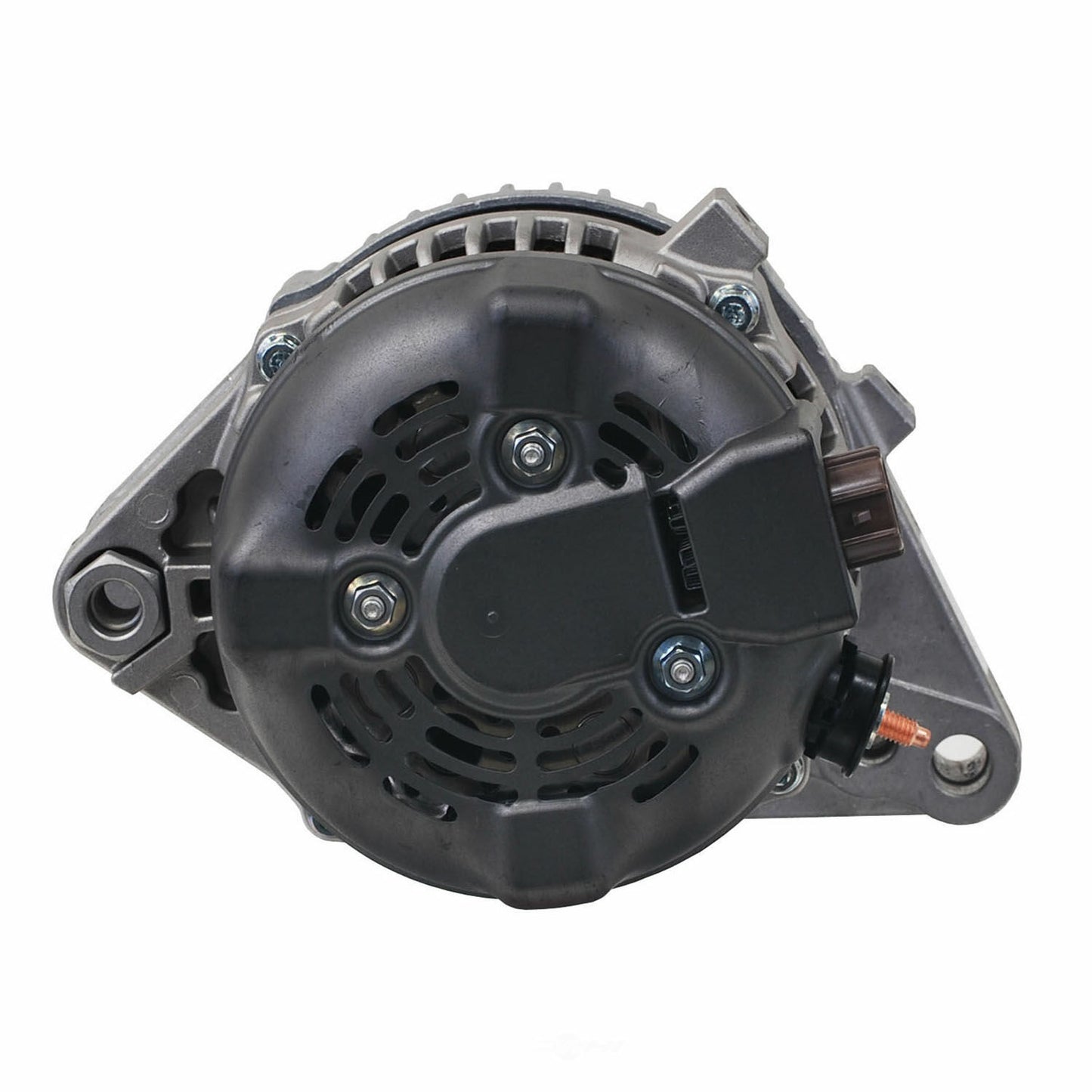 DENSO 210-1100 Alternator