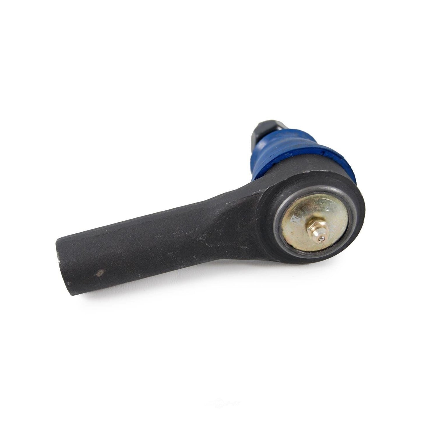 ACDelco Advantage MS40615 Steering Tie Rod End