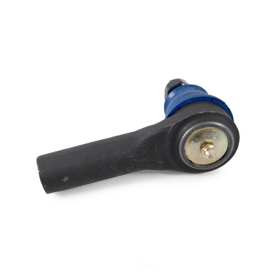 ACDelco Advantage MS40615 Steering Tie Rod End