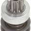 Wilson 61-01-3428 Starter Drive