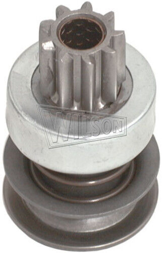 Wilson 61-01-3428 Starter Drive