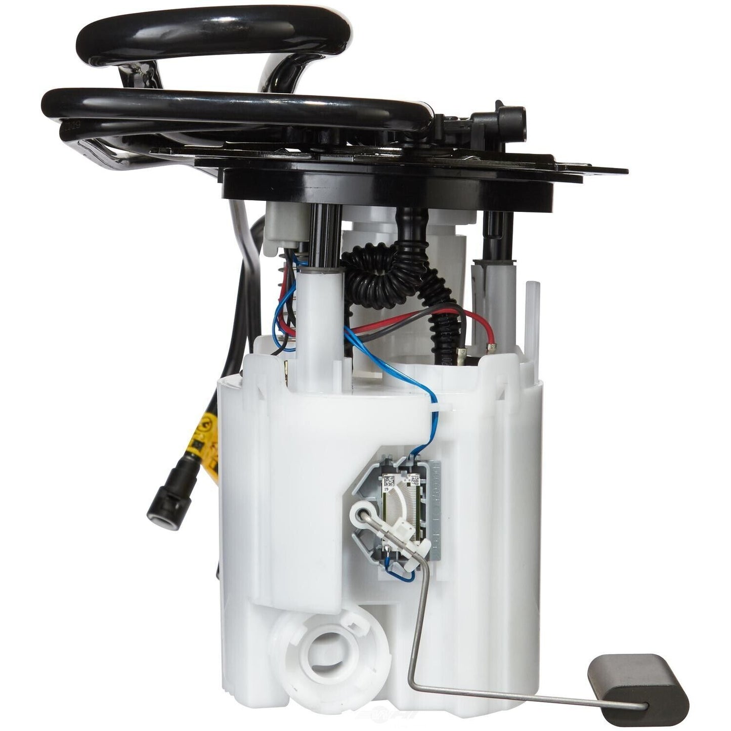 Spectra Premium Industries Inc SP5121M Fuel Pump Module Assembly