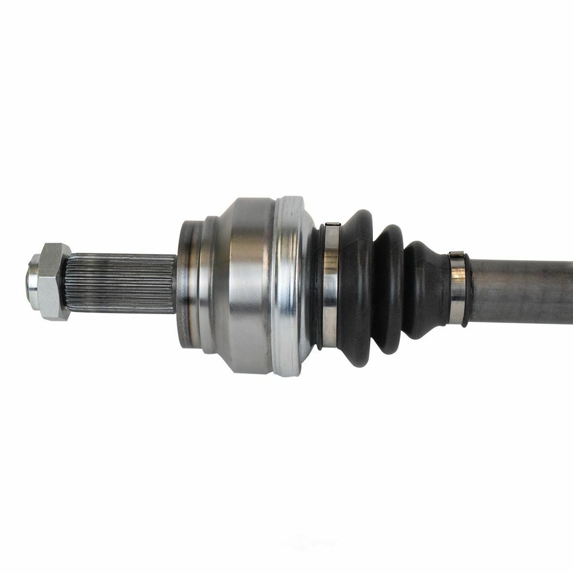 GSP North America NCV27032 CV Axle Assembly