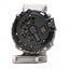 ACDelco Professional 334-2935A Alternator
