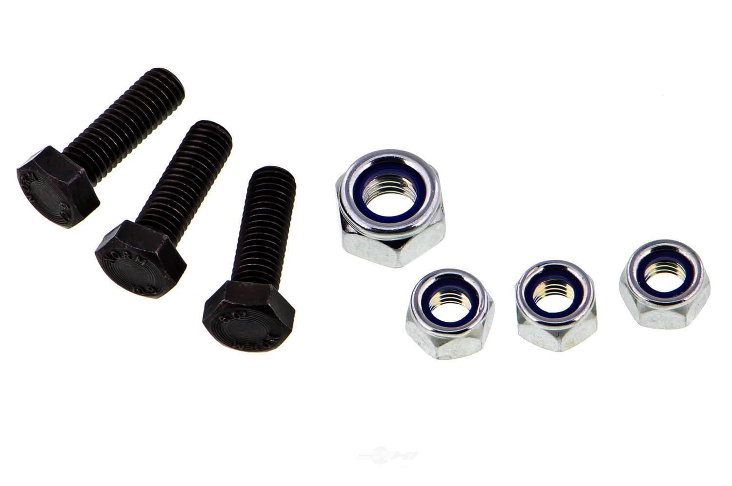 ACDelco Advantage MS10578 Suspension Ball Joint