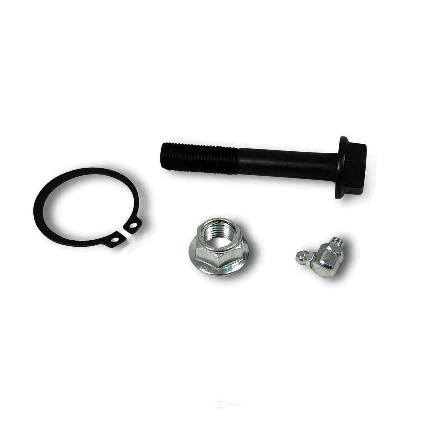 ACDelco Advantage MK80647 Suspension Ball Joint