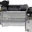 Dorman 949-912 Air Suspension Compressor
