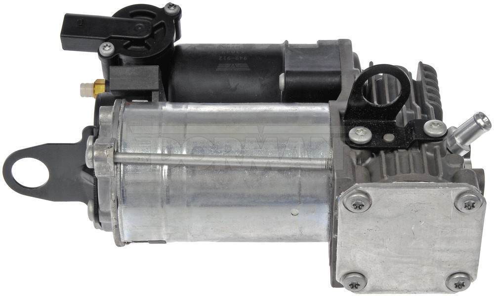 Dorman 949-912 Air Suspension Compressor