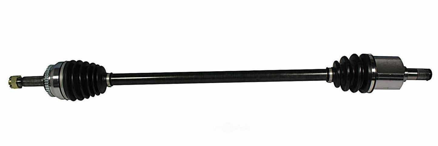 GSP North America NCV51575 CV Axle Assembly