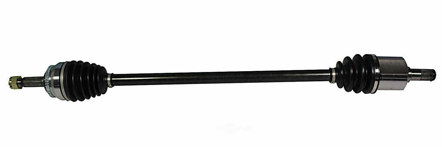 GSP North America NCV51575 CV Axle Assembly