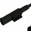 URO SHORT SKU URO-015721 ABS Wheel Speed Sensor