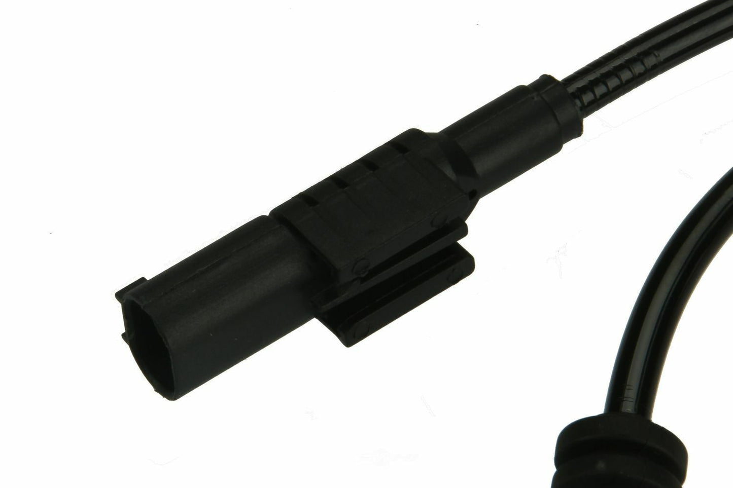 URO SHORT SKU URO-015721 ABS Wheel Speed Sensor