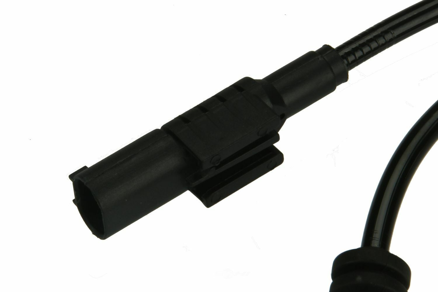 URO SHORT SKU URO-015721 ABS Wheel Speed Sensor