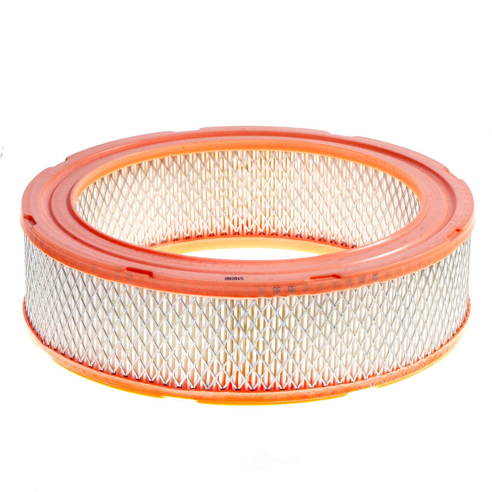 ACDelco Advantage A1194CA Air Filter