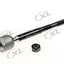 MAS Industries TI69030XL Steering Tie Rod End